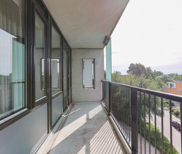 Appartement te huur: G. Meirstraat 28 9728 TA Groningen - Photo 3