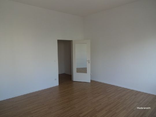 Single-Domizil mit Großstadtflair! - Photo 1