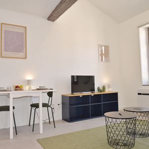 Appartement T3 Toulouse à louer - Photo 2