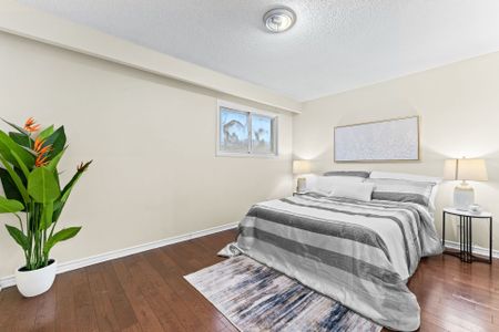 For Lease - 13 Linkdale Road, Brampton, Ontario - Photo 5