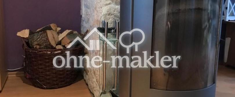 Wunderschöne 4 ZKB Wohnung - Foto 1