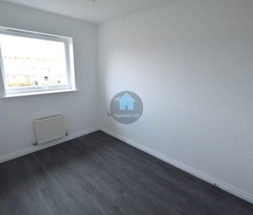 2 bedroom house to rent - Photo 2