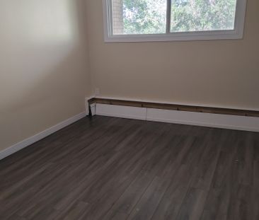 117 Procter Pl, Regina - Photo 6