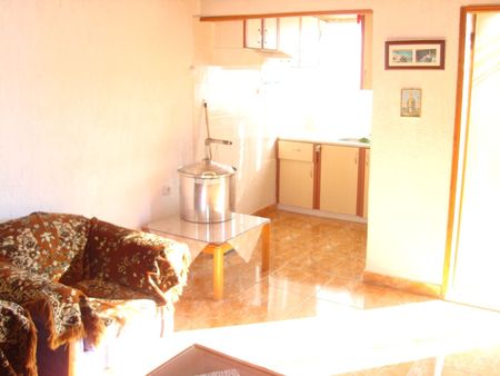 Διαμέρισμα για ενοικίαση - Ερέτρια, - Photo 2