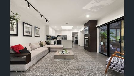 6 Barak Street, Parkville VIC 3052 - Photo 4