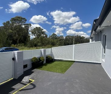 94a Macksville Street - Photo 3