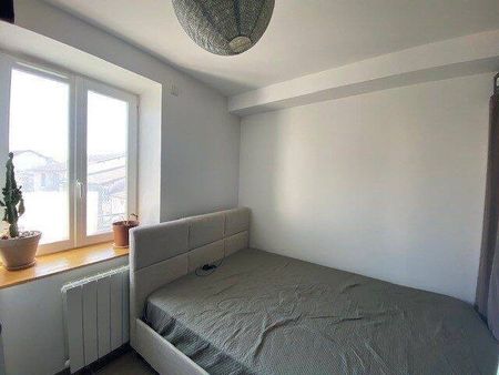 Location appartement 3 pièces 51.9 m² à Pont-Évêque (38780) - Photo 4