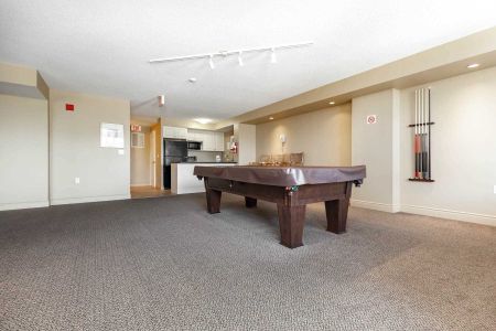 For Lease - 18 Wanless Avenue Unit# 314, Toronto, Ontario - Photo 3