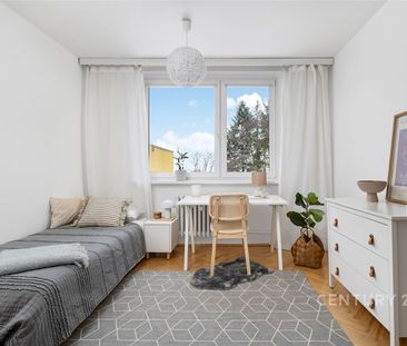 Pronájem bytu 3+1 76 m², Chytilova 776, Brno - Photo 6