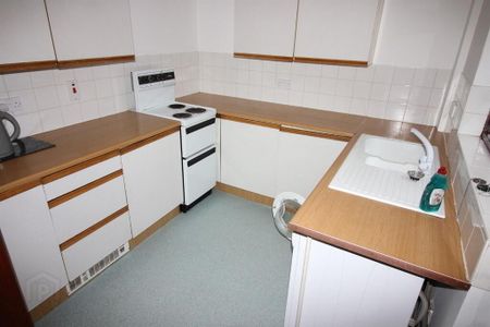 39 Moonstone Street, Belfast, BT9 7HL - Photo 5