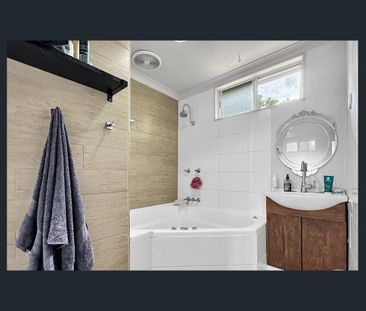 Dreaming About Dunlop! - Photo 6