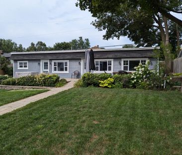 18A Av. du Golf - Photo 3