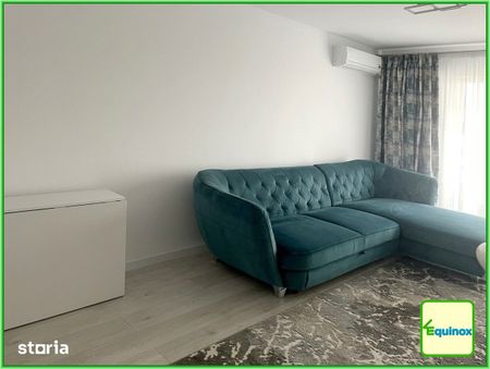 Apartament cu 2 camere de închiriat, Ploiești, Rez.-Vest, ECX15381 - Photo 3