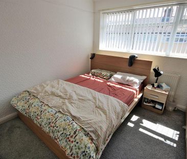 3 bedroom house to rent - Photo 4