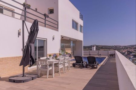 Oeiras e São Julião da Barra, Lisbon - Photo 5