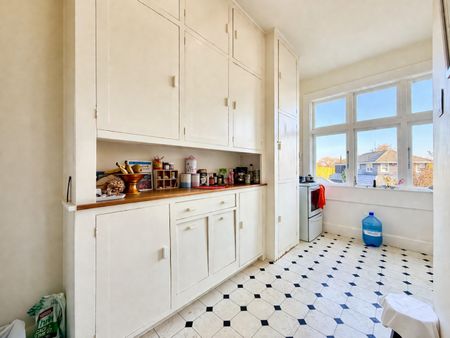 4/433 Papanui Rd, Strowan - Photo 3