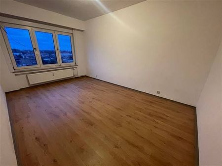 Appartement te huur - Photo 5