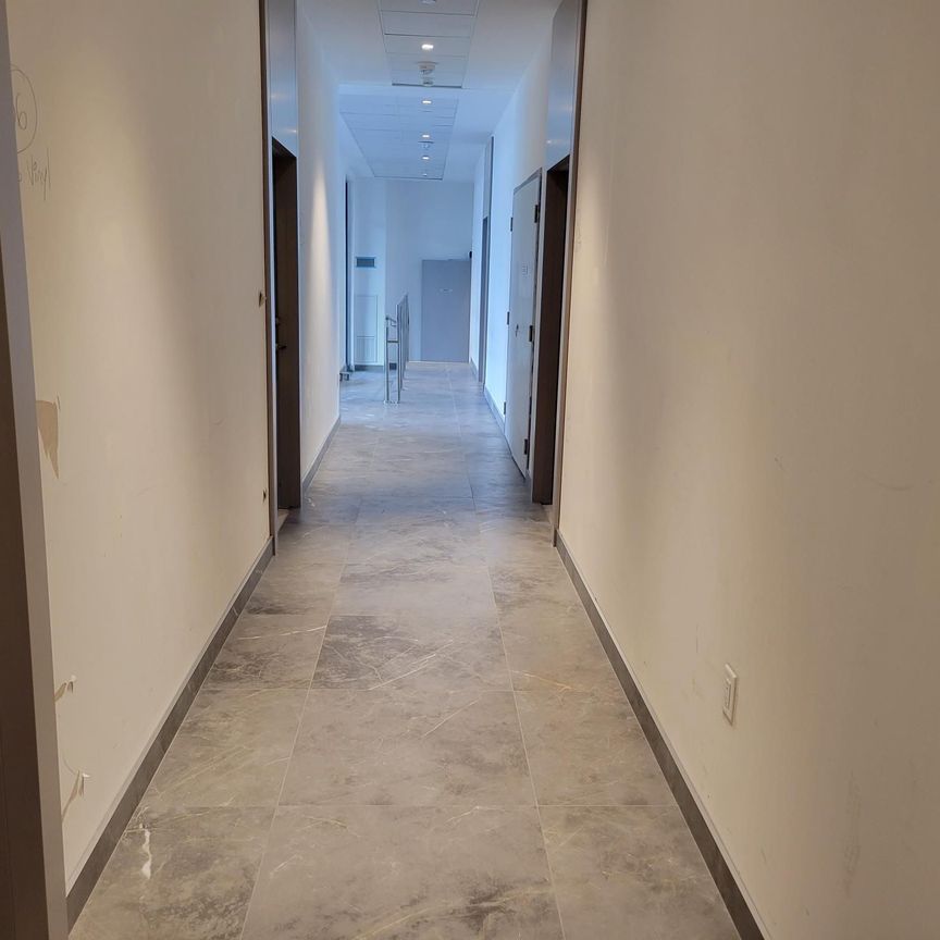 For Lease - 3220 Sheppard Avenue Unit# 106, Toronto, Ontario - Photo 1