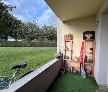 Appartement à louer 2 pièces 48.16m² - Photo 3