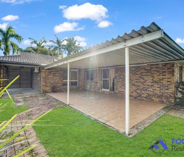 1/90 Edenlea Drive, Meadowbrook, Qld 4131 - Photo 5
