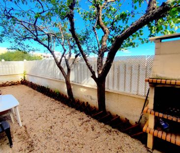 Gran Alacant - Photo 5