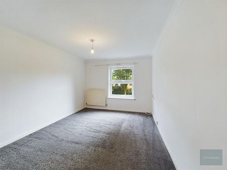 Cornworthy Close Ham, Plymouth - 1 bedroomProperty for lettings - Chasebuchanan - Photo 2