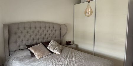 Appartement te huur in Turnhout voor € 825 met 2 slaapkamers - Photo 2