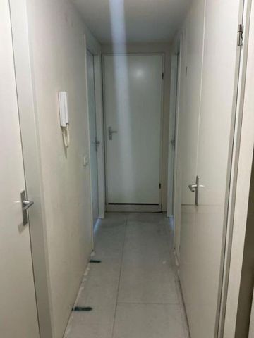 Johannes Poststraat 9- 1 - Foto 5