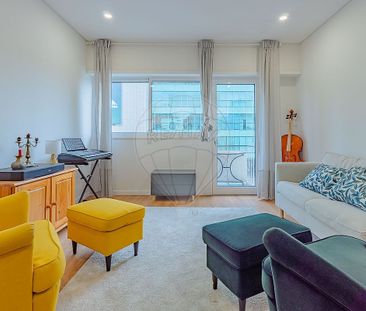 Apartamento T1 em Porto - Photo 5