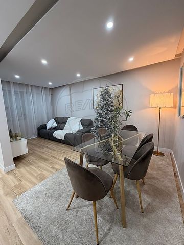 Apartamento T2 em Lisboa - Photo 2