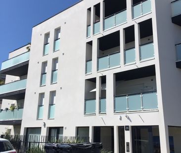 Location Appartement 2 pièces 41m² - Photo 5