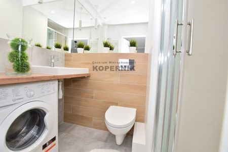 Toruń, Toruń - Photo 5