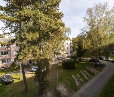Pronájem bytu 3+1 78 m² - Photo 4