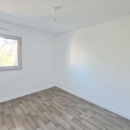 Location Appartement 2 pièces 40m² NANTES 44000 - Photo 4