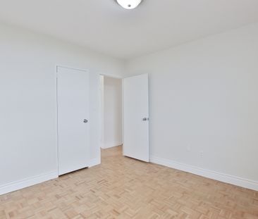 2 Bedrooms - Photo 6
