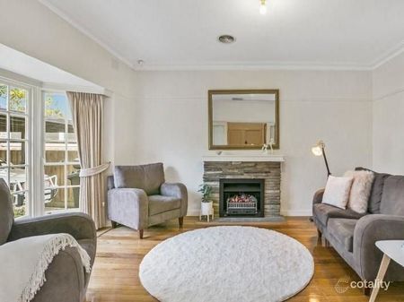 Spacious Family Home in the Heart of Box Hill High School Zone - Photo 3