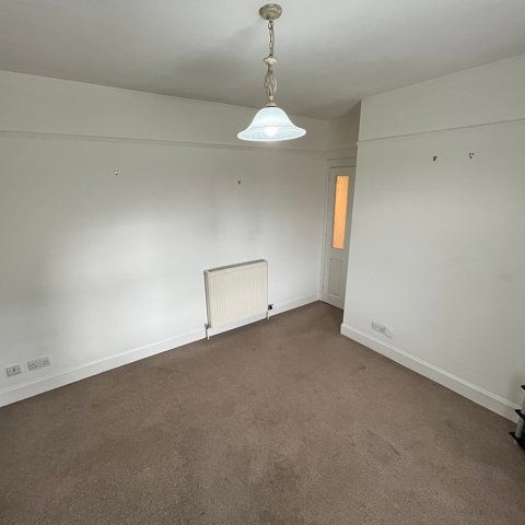 Flat B, 29 Old Road, AB54 8JH, Huntly - Photo 1