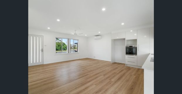 Modern 3-Bedroom Home in Prime Taree Location – $550 per week - Photo 1