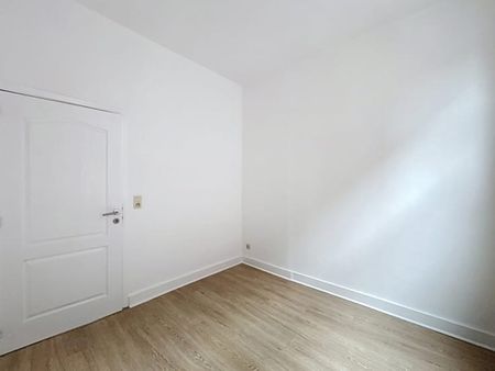 Appartement te huur - Photo 2