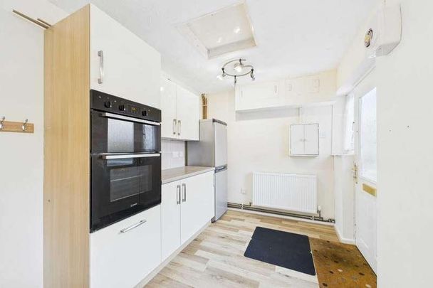 Fir Close, Mundford, Thetford, IP26 - Photo 1