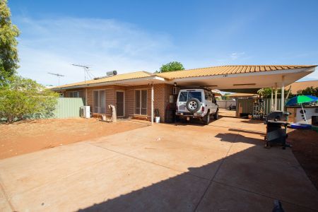 14A Curlew Crescent, 6722, South Hedland Wa - Photo 2