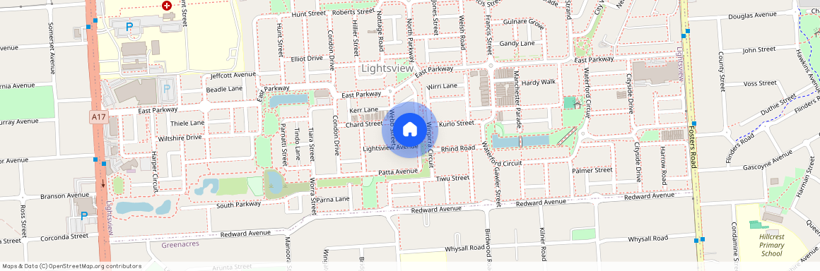 30 Lightsview Avenue, SA 5085