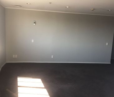 Sunny Top Floor Apartment on the CBD's Fringe - Photo 4