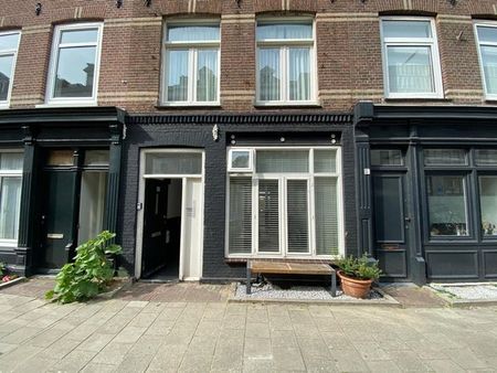 Te huur: Appartement Daniël Stalpertstraat in Amsterdam - Foto 3