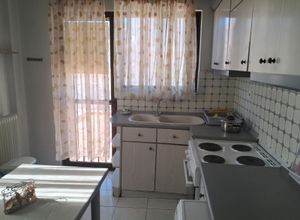 Διαμέρισμα για ενοικίαση - Νέα Ιωνία Βόλου, - Photo 3
