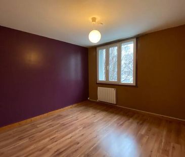 Location appartement Grenoble 38100 38.62 m² - Photo 3