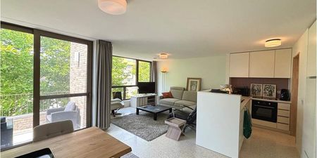 Appartement te huur in Oostende voor € 950 met 2 slaapkamers - Photo 5