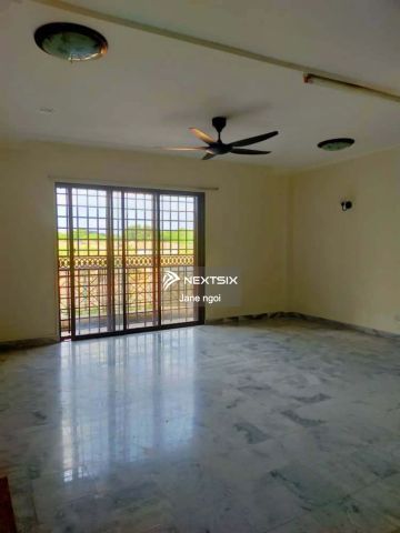 Polo Park - Photo 2