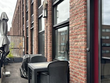 Lichtstraat - Photo 2