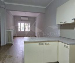 Διαμέρισμα για ενοικίαση - Κυψέλη, - Photo 4
